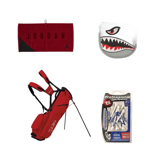【新品】NIKE JORDAN GOLF UTILITY GOLF TOWEL Nike Jordan 2023 Utility Golf Towel | PGA TOUR Superstore