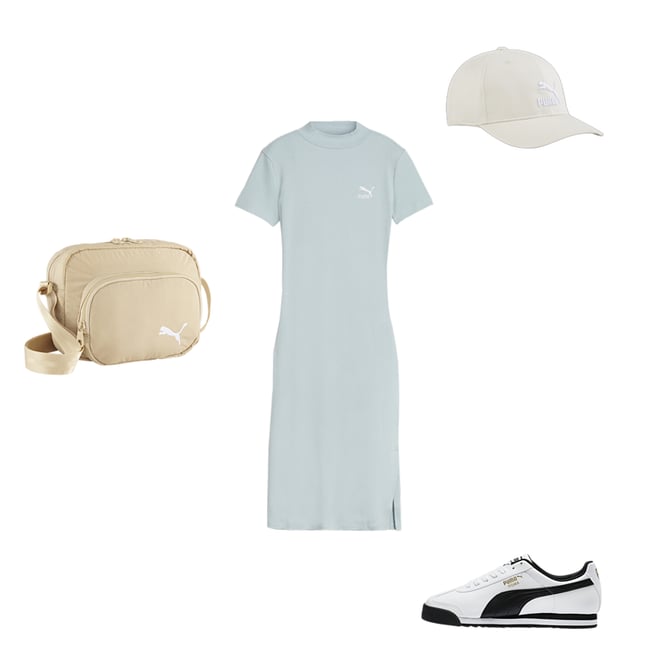 womens puma roma gents athletic shoe