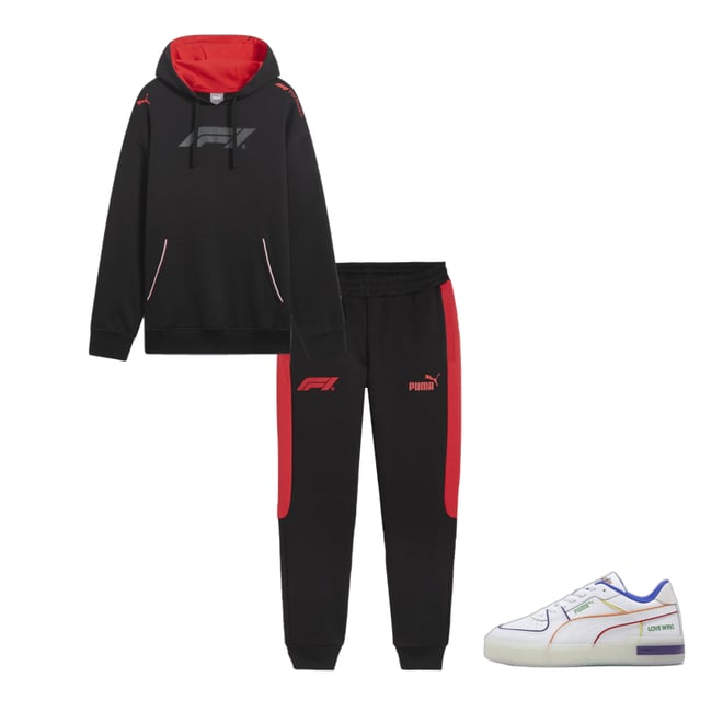 Puma marathon california sale