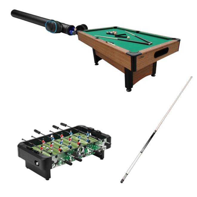 Mizerak pool table hotsell