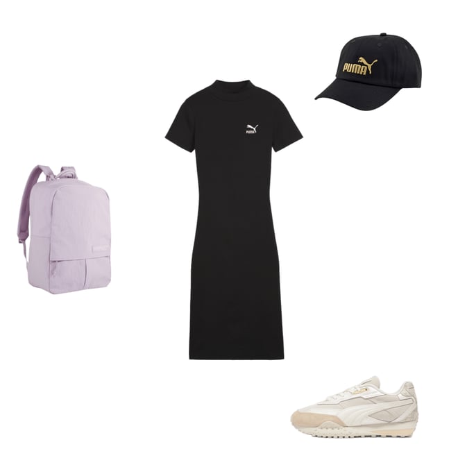 classics-women-s-ribbed-dress-puma