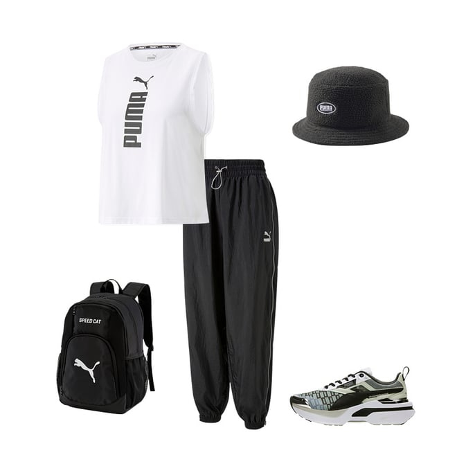 outfit