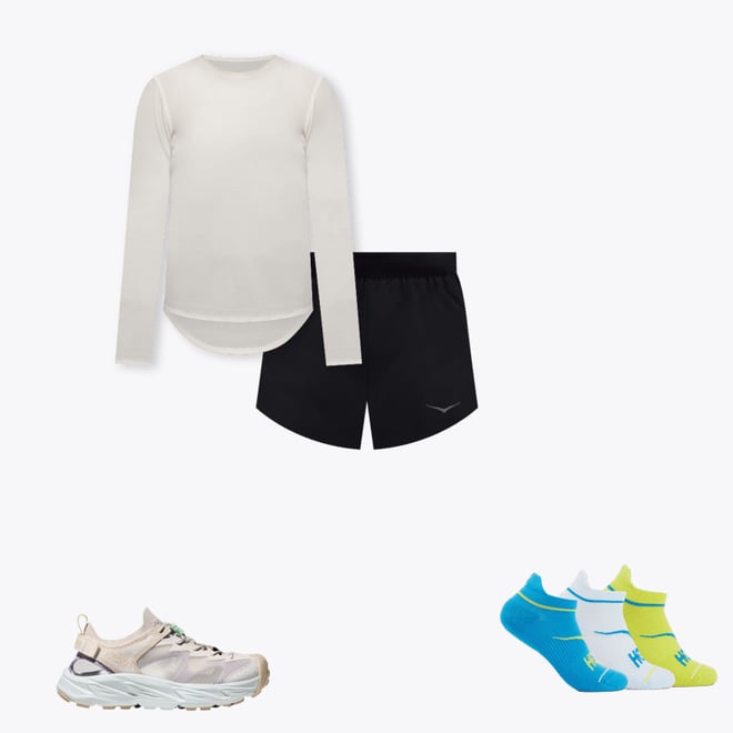 HOKA ONE ONE® Hopara 2 for Women | HOKA ONE ONE® HOKA ONE ONE® Hopara 2 for Women | HOKA ONE ONE®