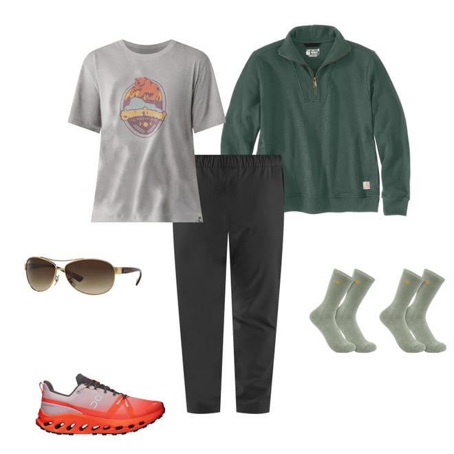 洋書 PUBLIC SECTOR Flame Resistant High-Visibility Force Loose Fit Midweight