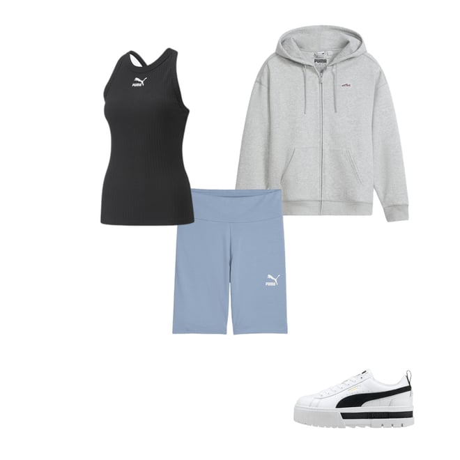 mayze women's sneakers