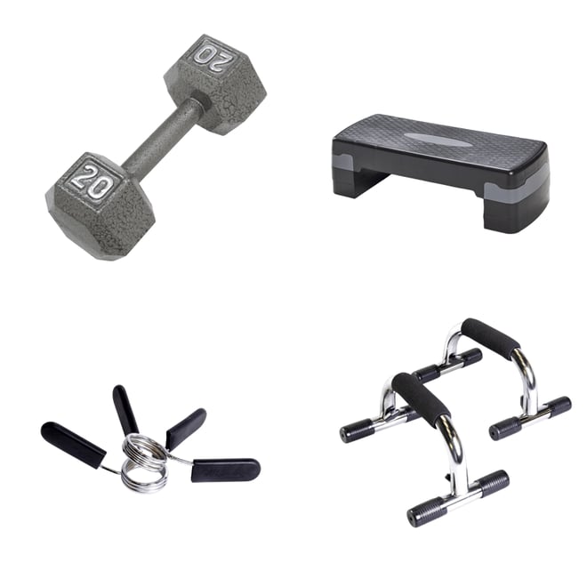 Dumbbells academy sports and outdoors sales