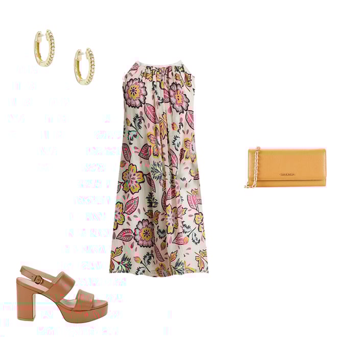 Stuart discount weitzman ono