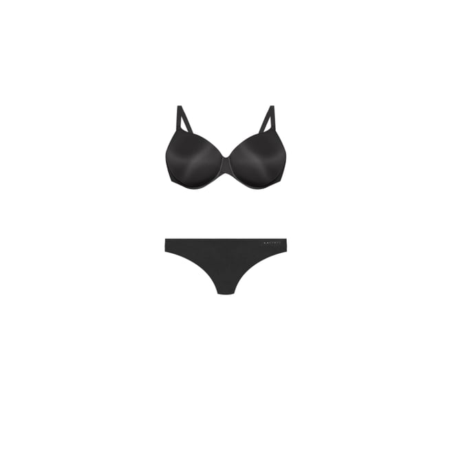 Women's Lingerie for sale in Carthage, Tennessee