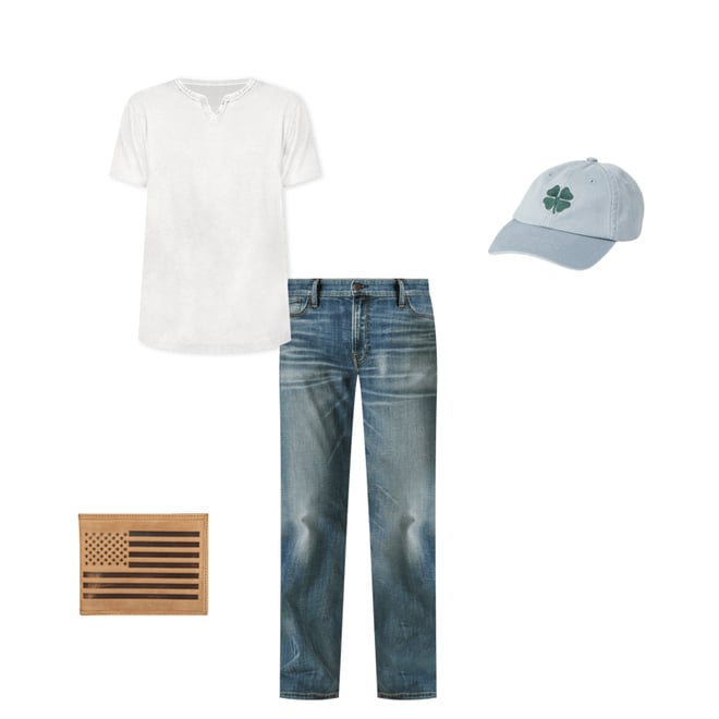 trim_fce_item66e41b886716d.jpg