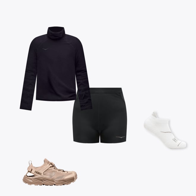 HOKA ONE ONE® Hopara 2 for Women | HOKA ONE ONE®