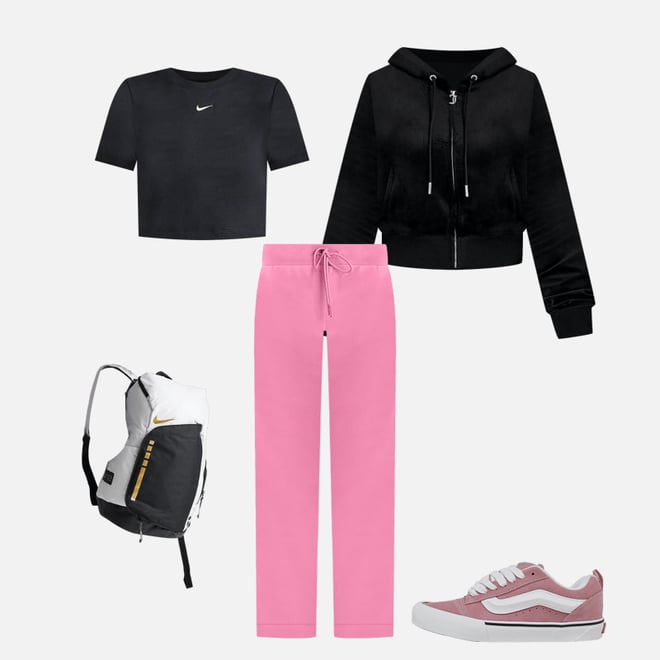 Juicy couture sneakers 218 hot sale