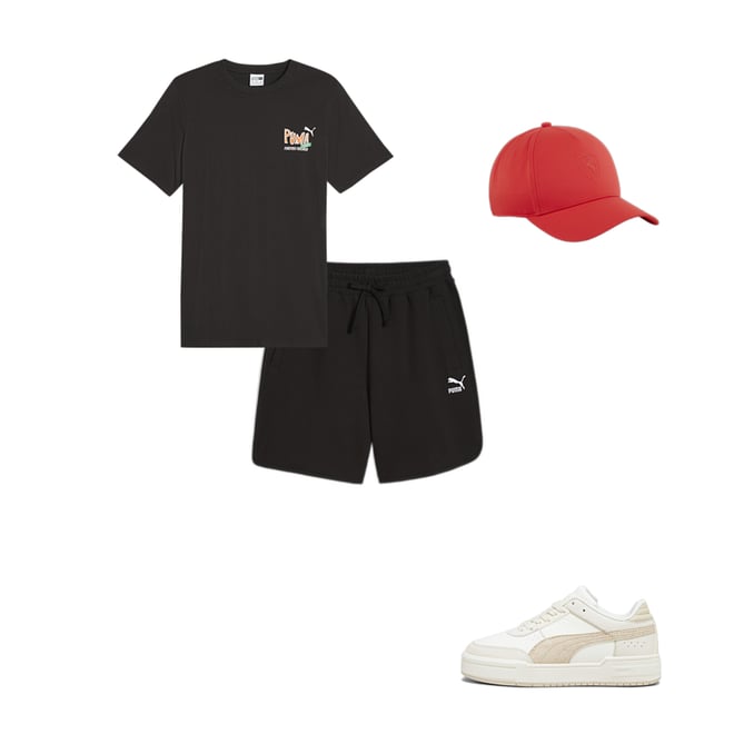 Puma match nbk hotsell