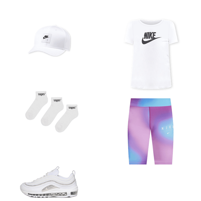 Sims 4 nike on sale air max 97