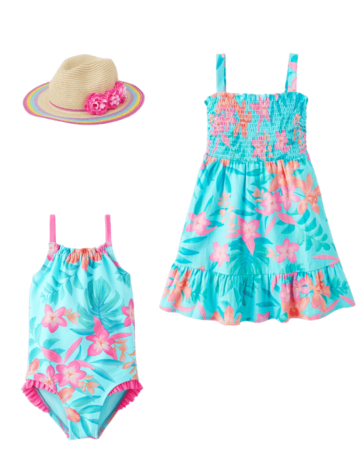  . Outfit 1 of 1. 