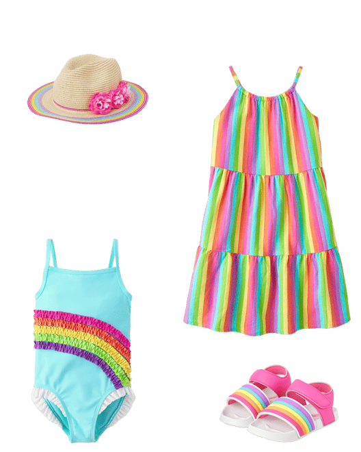  . Outfit 6 of 6. 