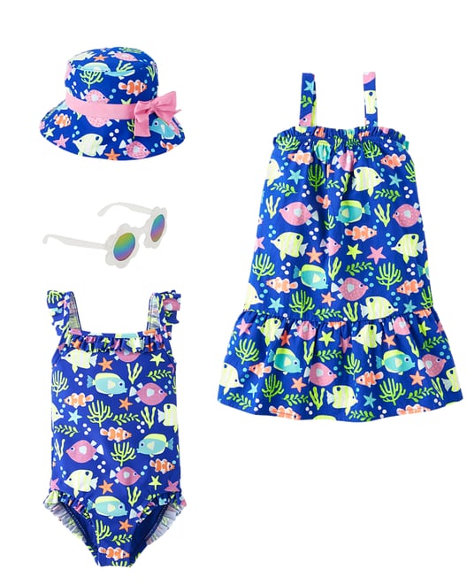 Gymboree toddler outlet girls bundle 3t