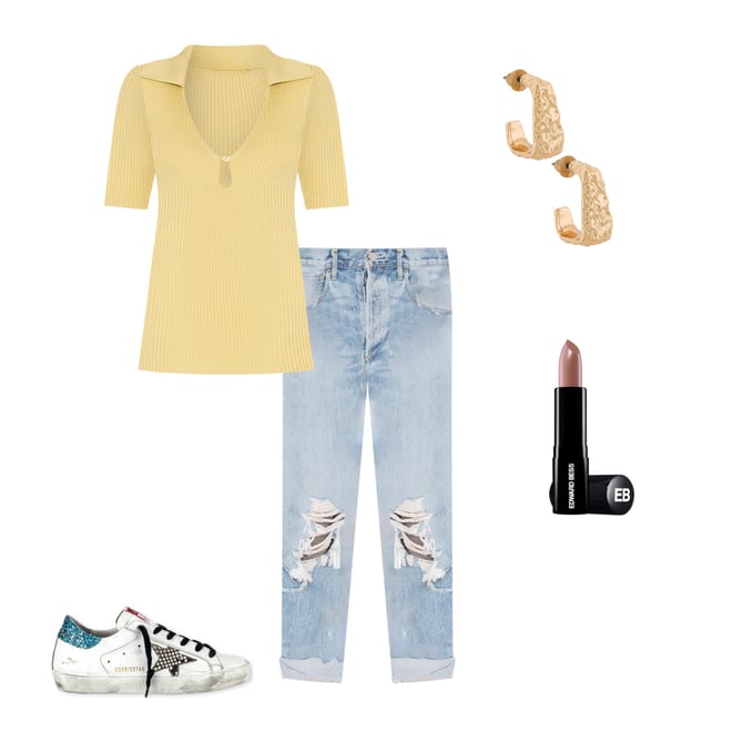 revolve agolde 90s
