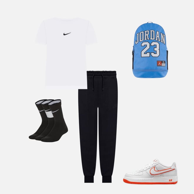 Nike elite socks bundle pack hotsell