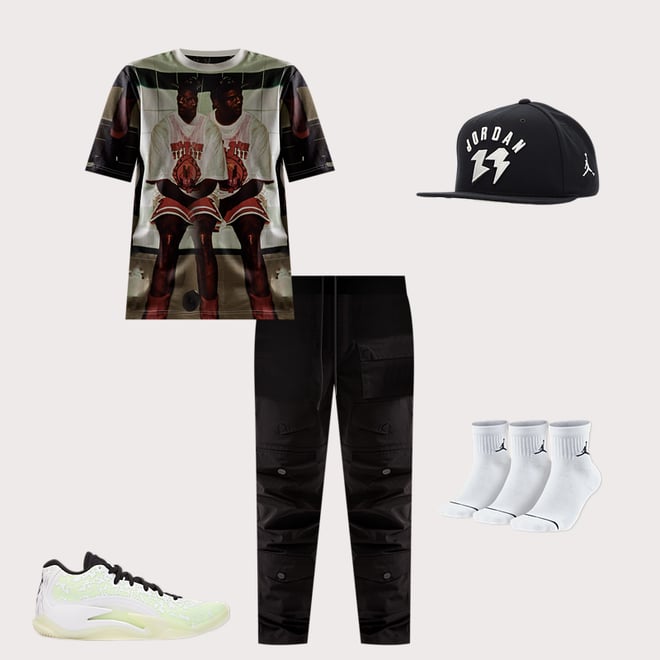 look sport casual mujer - Buscar con Google  Trendy outfits, How to wear  sneakers, White outfit casual