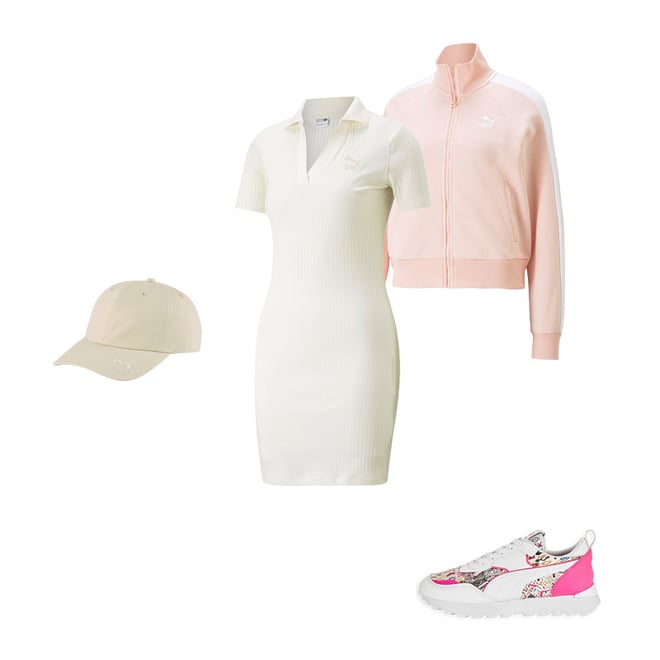 new style dressing men