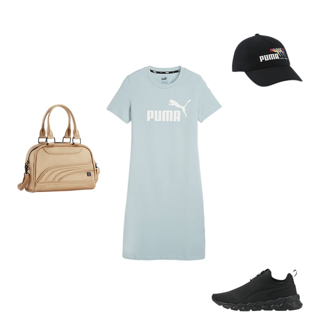 Puma near shop me zip code