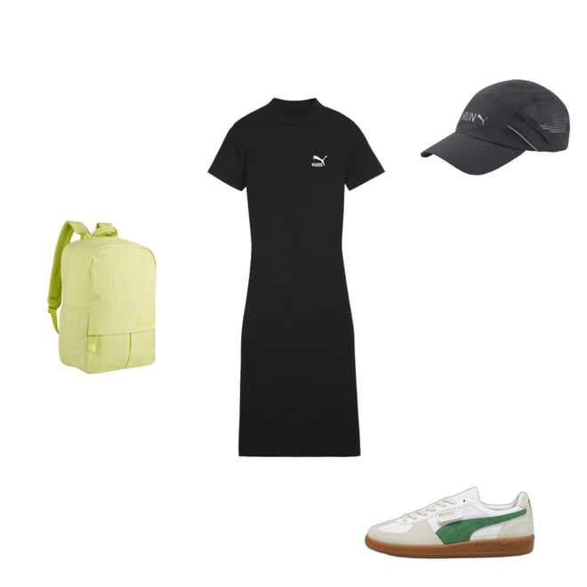classics-women-s-ribbed-dress-puma