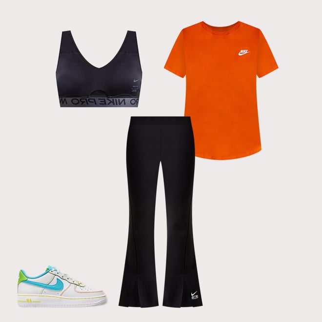 Women's Apparel – Tagged Brand_Nike – Page 5 – Dynamic Sports