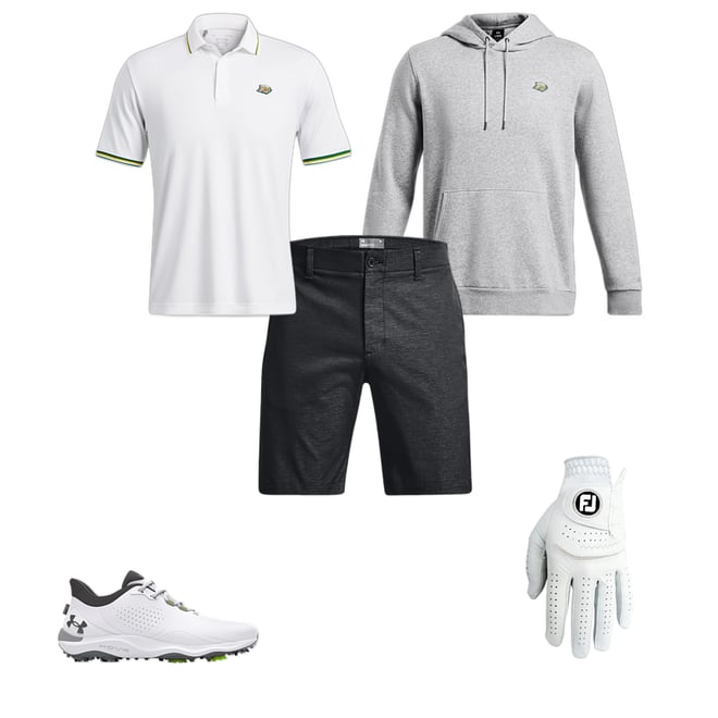 Contour FLX - FootJoy