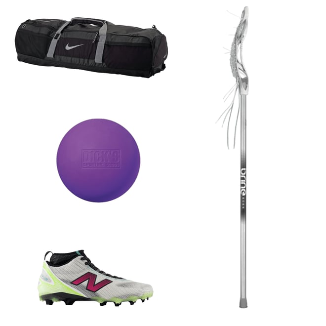 Nike Shield XL Duffel Bag | Dick's Sporting Goods