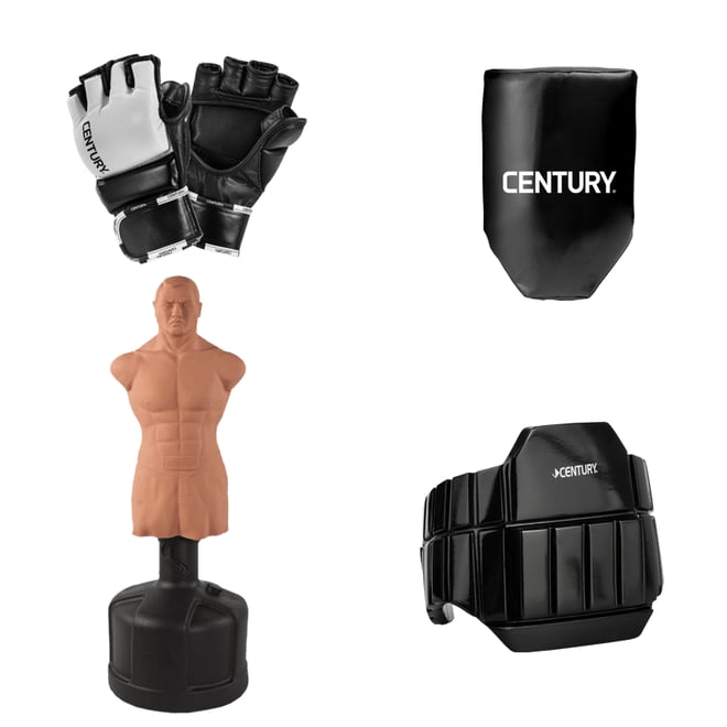 8-Quart Digital Air Fryer