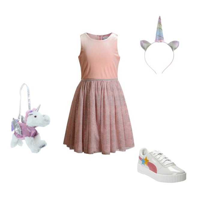 emily west dresses kohls