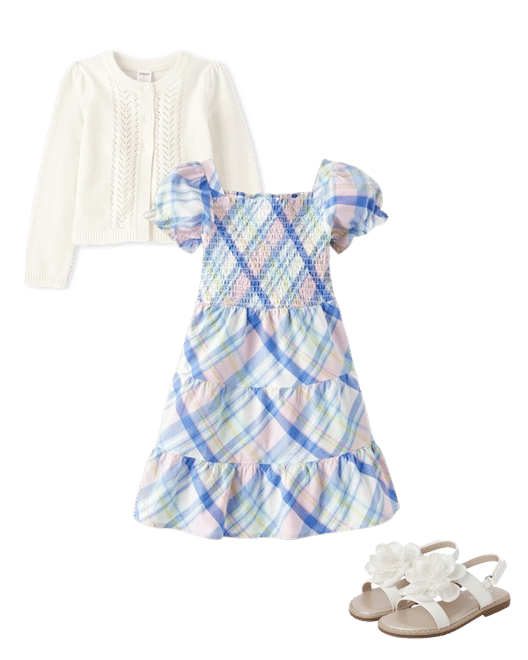  . Outfit 6 of 10. 