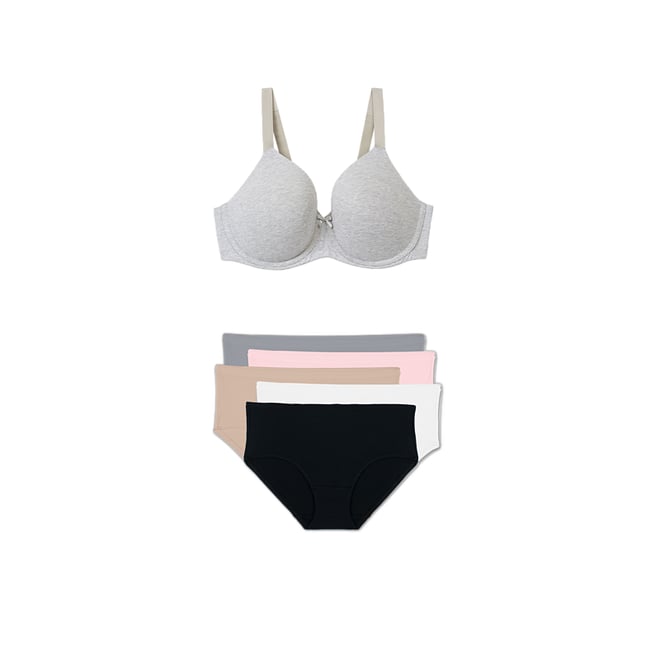 fruit of the loom women's breathable panties - OFF-50% >Free Delivery