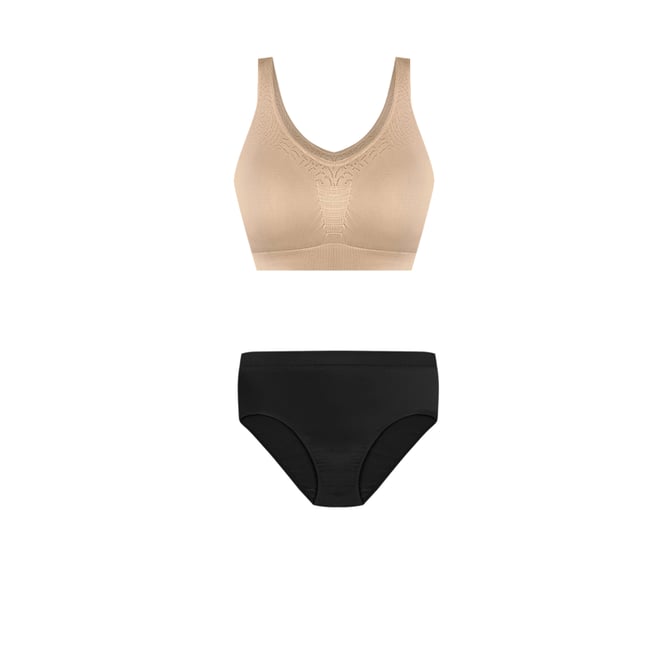 Bali Comfort Revolution Bra 103J – Good's Store Online