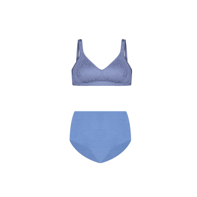 18 Hour Ultimate Lift and Support Wireless Bra 4745 18 Hour Ultimate Lift  and Support Wireless Bra 4745 Best Deals and Price History at