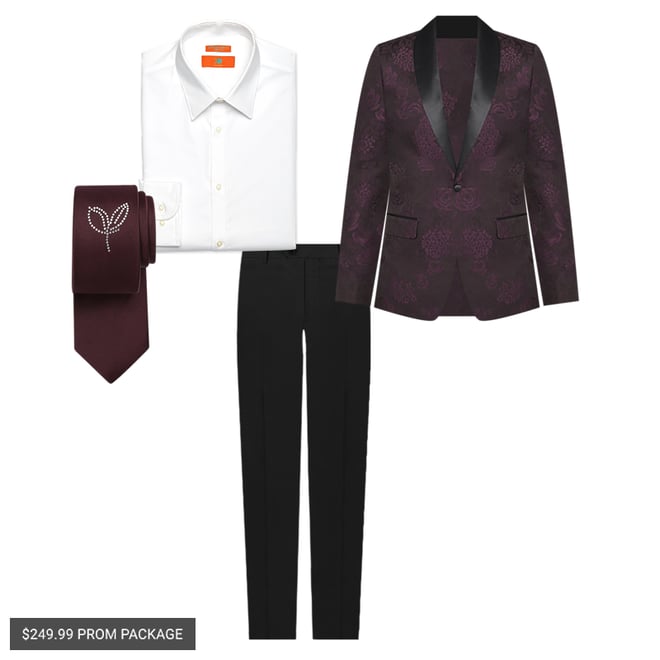 Shop Men's Clothing, Suits & Tux Rentals at Men's Wearhouse