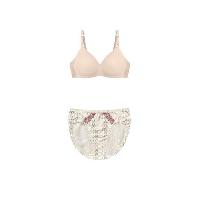 Warner's Bra Underwire White Full Coverage and 50 similar items
