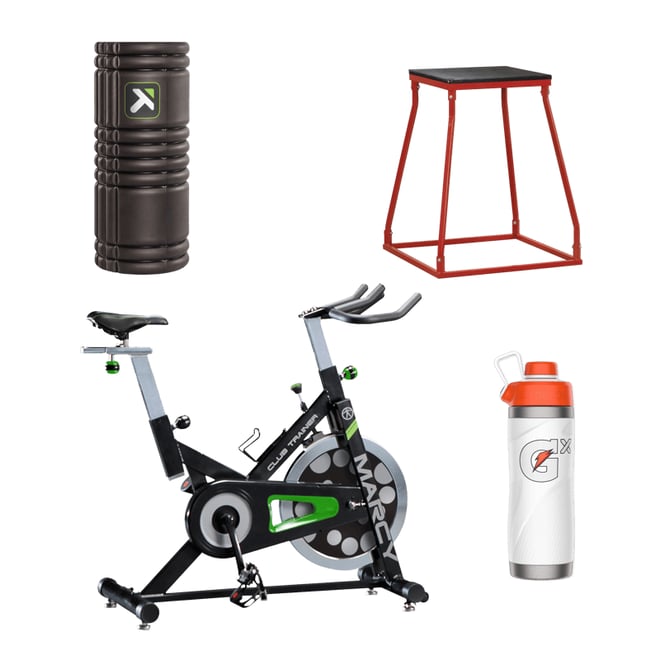 DAB CTY 1／32 SPINNING CENTERS Co-op Cycles CTY 1.1 Bike | REI Co-op
