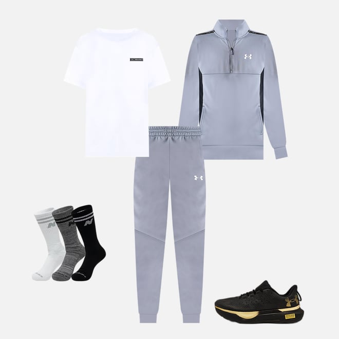 JD Sports Sneakers Clothing Accessories Nike adidas Jordan