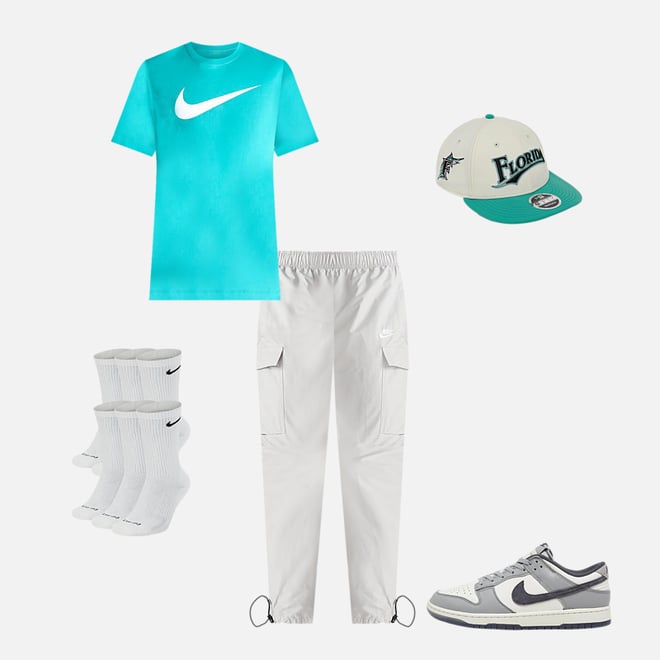 JD Sports Sneakers Clothing Accessories Nike adidas Jordan