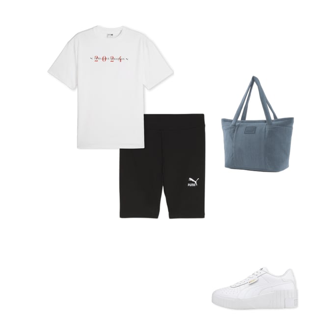 cali wedge women's sneakers