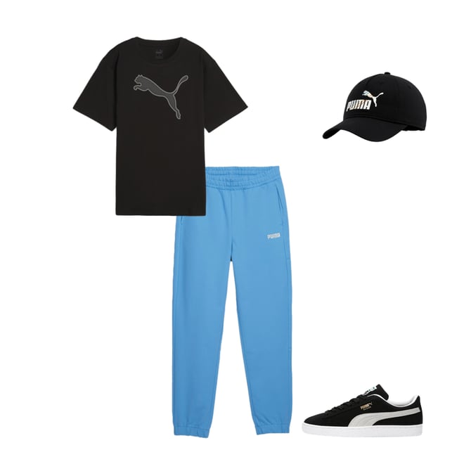 suede classic women's sneakers