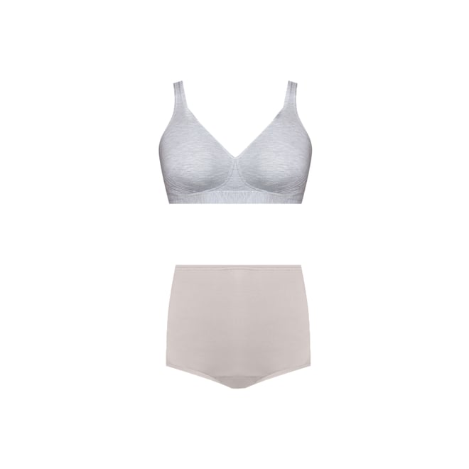 Playtex NWT 18 Hour Ultimate Lift & Support Wire-Free Bra 4745 $39 NWT -  Helia Beer Co
