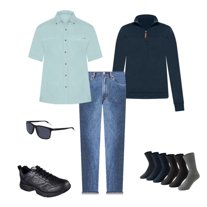 kohls levis 550 mens