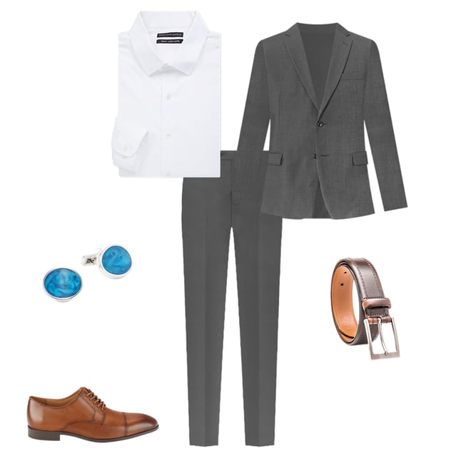 Saks off fifth dress deals shirts
