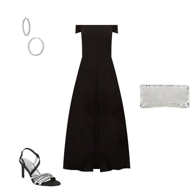 Modcloth clearance adrianna papell