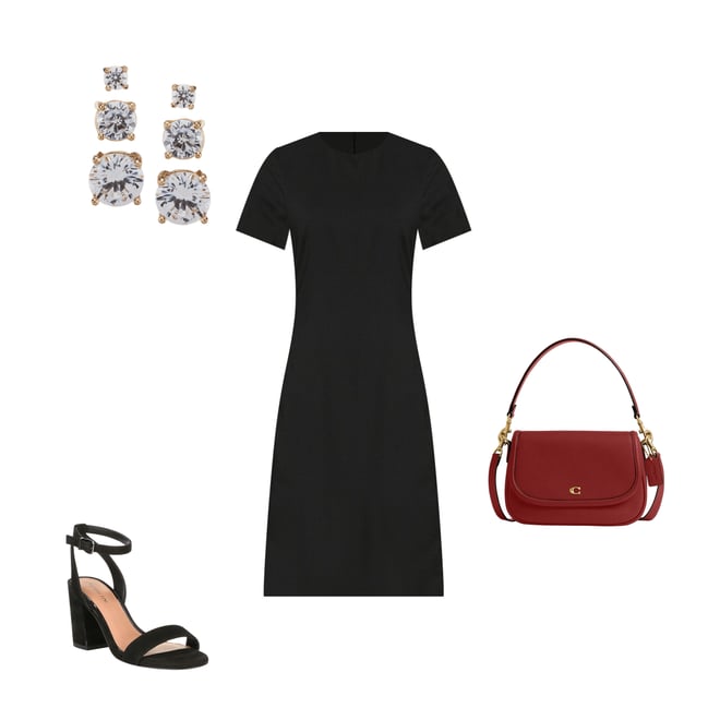 COACH Legacy Small Pebbled Leather Shoulder Bag | Dillard's COACH Legacy Small Pebbled Leather Shoulder Bag | Dillard's