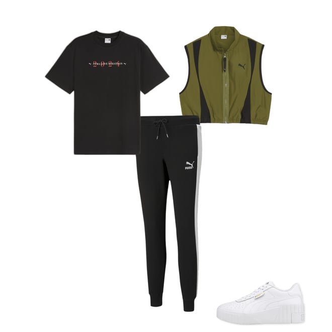 cali wedge women's sneakers