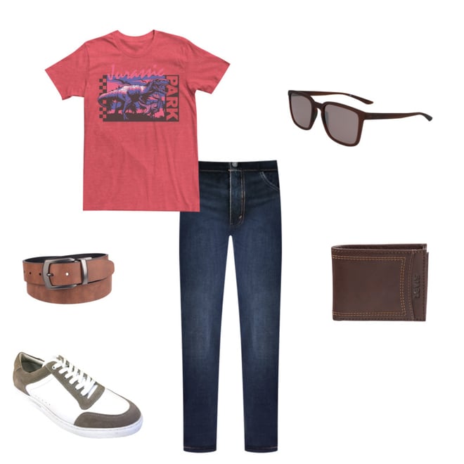 lee extreme motion jeans kohls