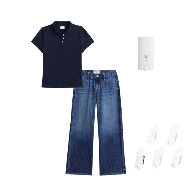 icon polo